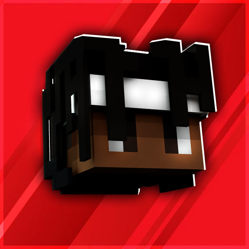 XZzway's Profile Picture on PvPRP